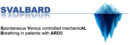 SVALBARD logo